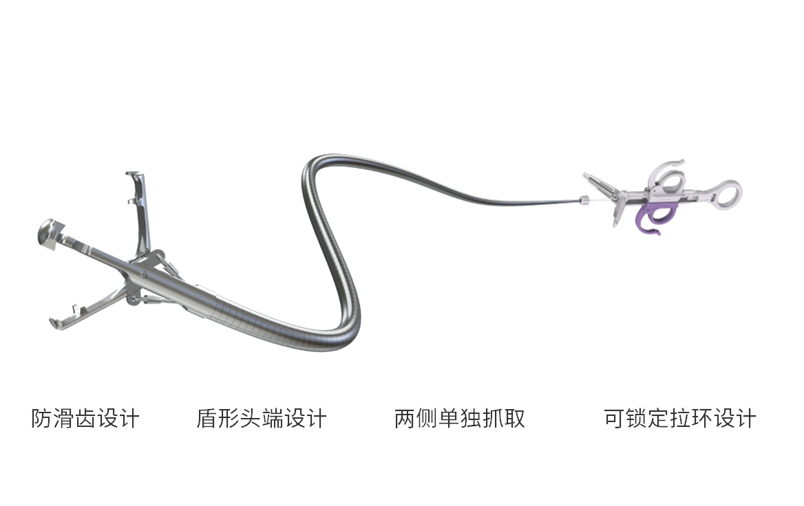 微信图片_20260609105302_117_101.png